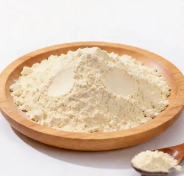 Probiotic blend ingredient — Akkermansia muciniphila, Clostridium butyricum, Bifidobacterium infantis